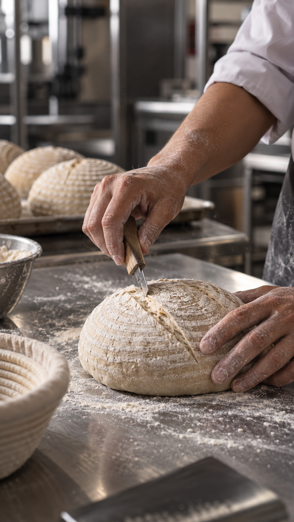 Bakers_-_Scoring_Sourdough_in_the_Bakery1.png