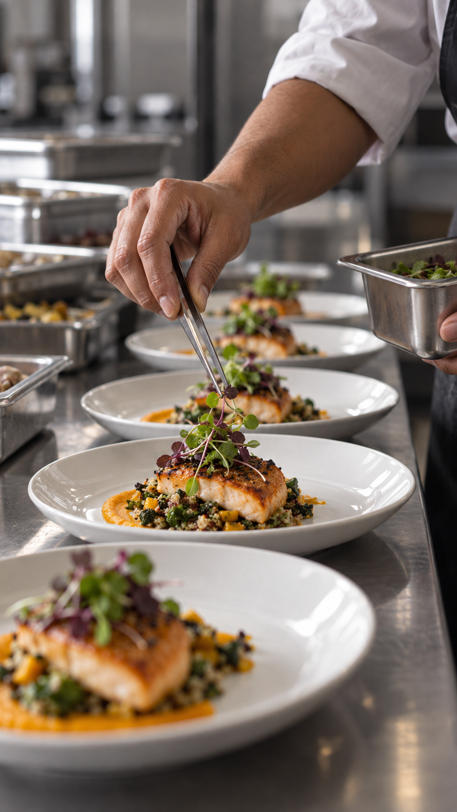 Catering_-_Artful_Salmon_Plating_in_a_Professional_Kitchen.png