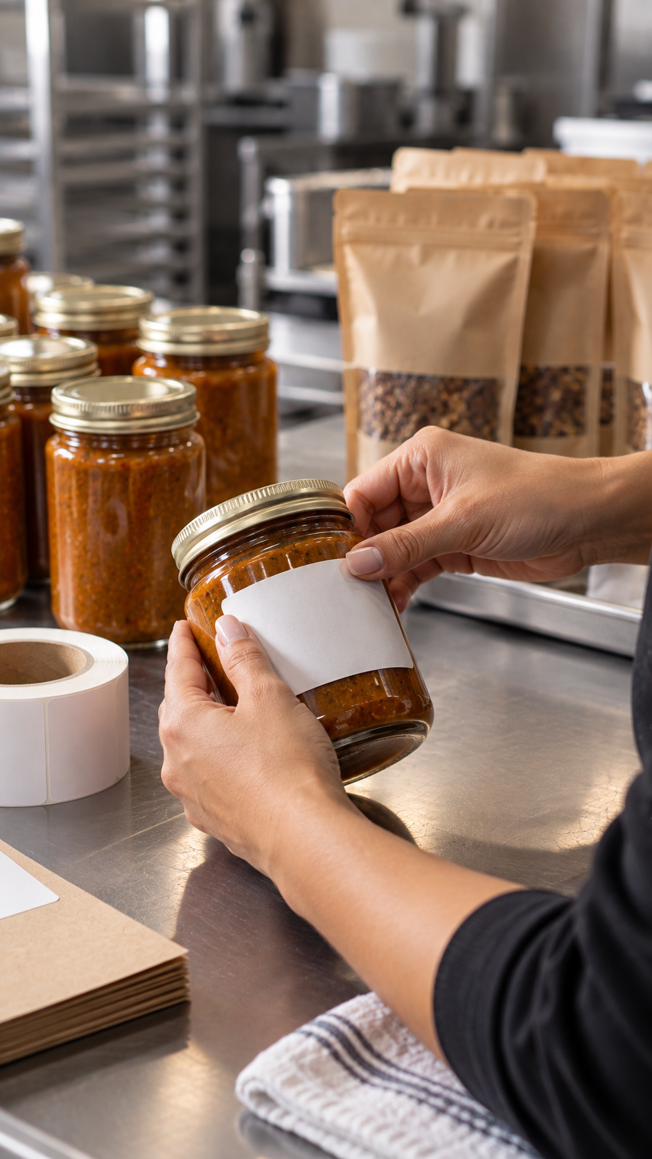 Consumer_packaged_goods_-_Hand_Labeling_Homemade_Sauce_Jars.png