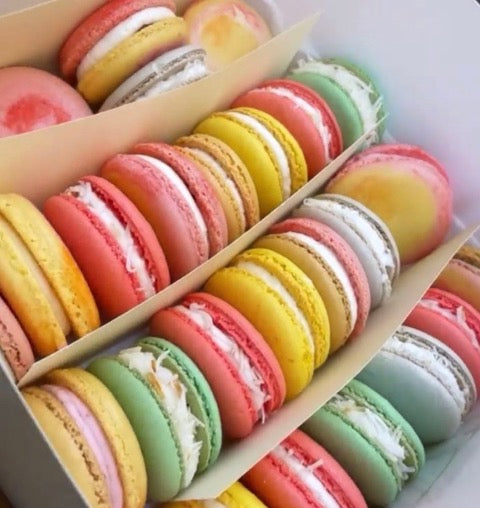 Delicias_2_2.jpg