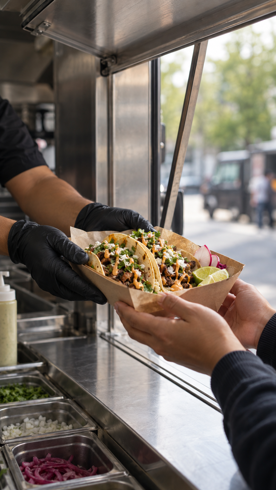 Food_Truck_-_Street_Food_Tacos_at_the_Hatch.png