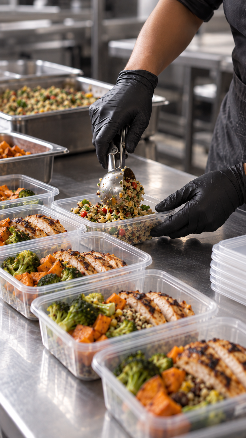Meal_prep_-_Professional_Meal_Prep_Station.png