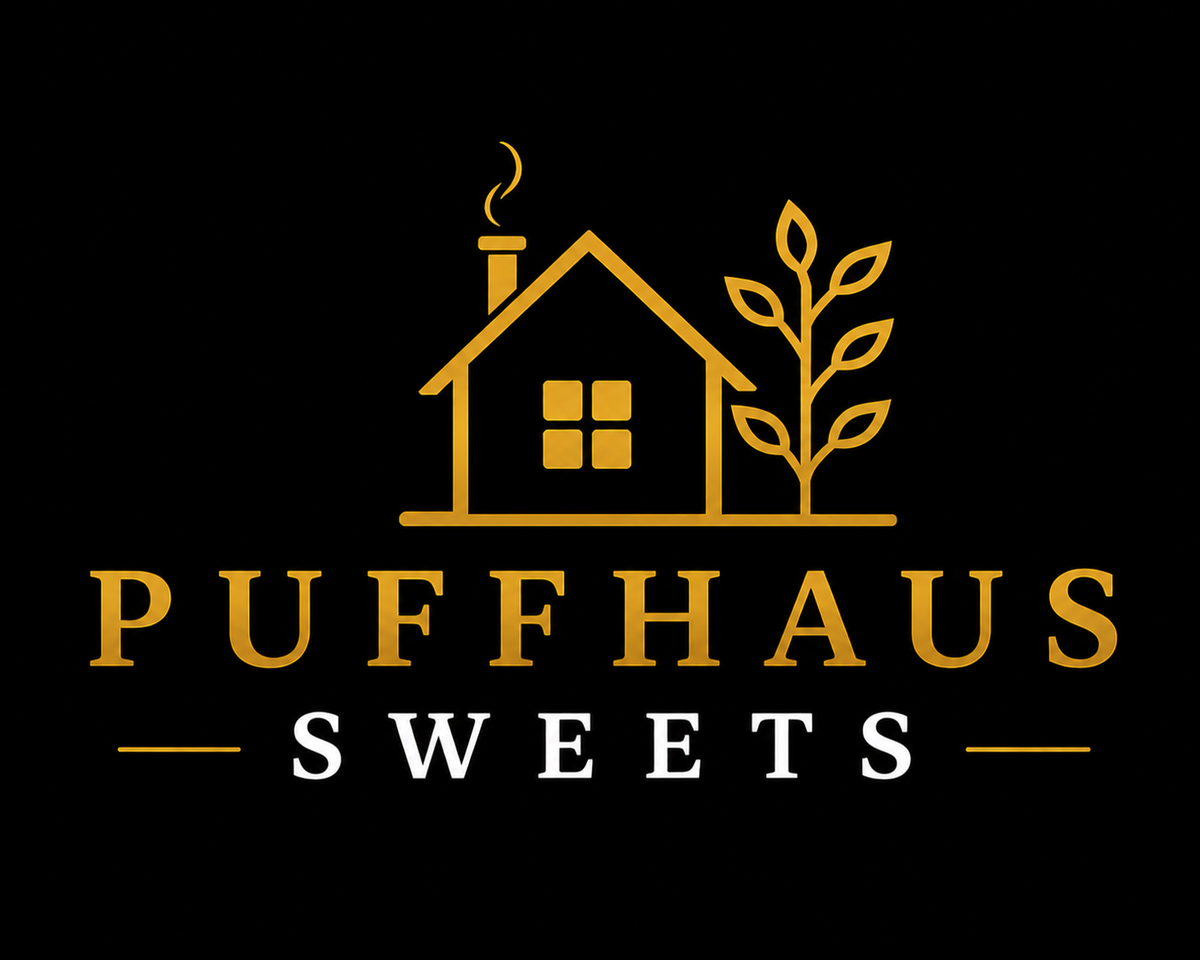 puffhaus.png