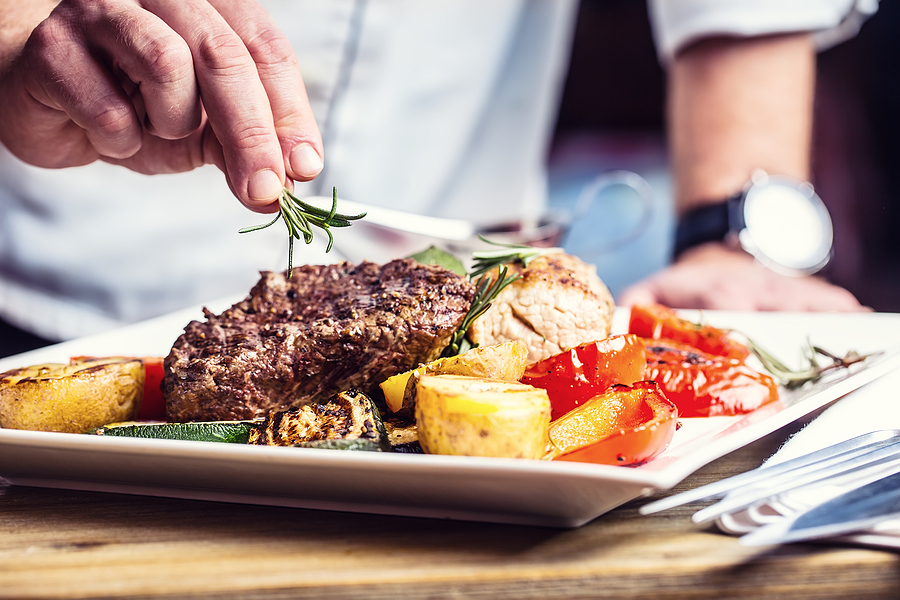 The Incubator Kitchen – Is It The Right Fit For Your Business?