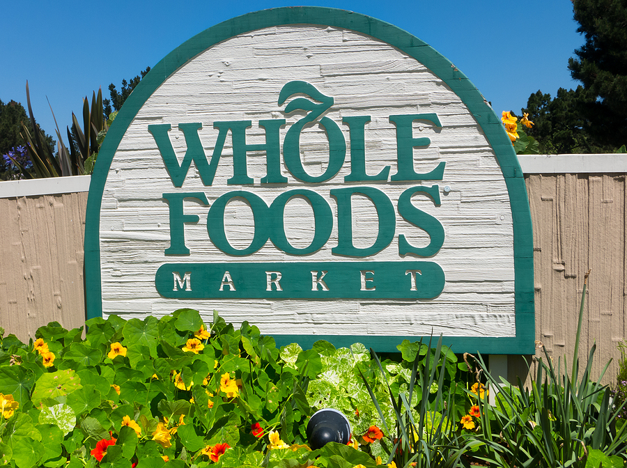 Whole Foods Quality Standards – Do Your Products Measure Up?